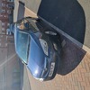 Vauxhall Astra 1.6