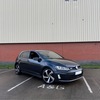 MK7 GOLF GTD 5DR MANUAL HPI CLEAR