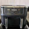 Ninja air fryer 9.5L
