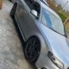 Audi a4 2.0tdi sline