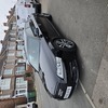 Audi a6 c6 mk2 2.0TDI Sline