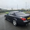 Bmw 520d msport