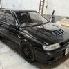 Nissan pulsar gtir, skyline, 200sx