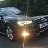 2015 audi a5 s line ultra 5 door