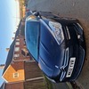 Citroen ds5  2L 2012 auto