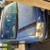 Renault master for ?