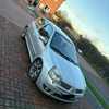 Renault Clio 182