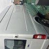 Transit t350 high top van