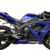 Yamaha r1