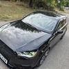 4 WHEEL DRIVE QUATTRO AUDI A3 2016