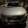 Audi 2.0 tdi advant  estate