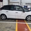 citroen c4 picasso platinum 1.6HDI