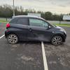 2015 CITROEN C1 FLAIR 3DR 999CC