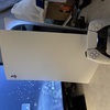 PS5 for sale or swap