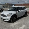 Lovely mini countryman