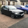 120i MSport