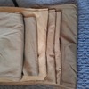 Gents chinos etc x 6 pairs nice con