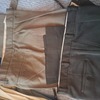 Gents dress trousers x 2 nice pairs