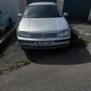 VW Golf 1.9 PD 2003