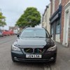 BMW 525D LCI
