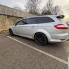 Ford mondeo estate titanium 2litre