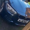 BMW 116D