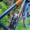 Voodoo Bizango XL Hardtail MTB