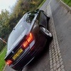 BMW 730D M-SPORT XLUSIVE HPI CLEAR