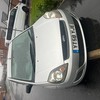 ford fiesta 1.2