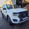 2020 FORD RANGER WILDTRAK 3.2ECO!!