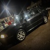SKODA OCTAVIA VRS 1.8 TURBO 2005