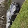 Vauxhall Astra h sxi