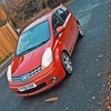 Nissan Note Acenta Euro 4 UlezComp