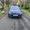 VOLKSWAGEN SCIRROCO 2.0 TDI