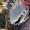 BMW 525i e39 auto