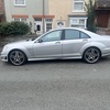 S63 570bhp