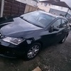 Seat leon st estate 1.6 tdi  2020