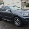 21 FORD RANGER WIDTRACK 2.0 BITURBO
