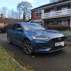 FORDFOCUS ST-LINE ECOBOOST HPICLEAR