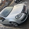 Mk5 golf Tfsi turbo