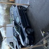 Audi a3 se sport back