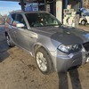 Bmw x3 m sport mint condtion