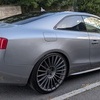 AUDI A5 3.0 V6T BEST EXAMPLE AROUND