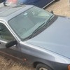 Ford sierra estate