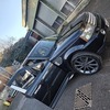 Range Rover Sport 2.7D