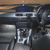 Bmw 3 series touring Msport 181