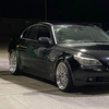 Bmw e60 525d manaul