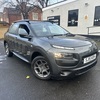 2015-15 c4 cactus 5DR black