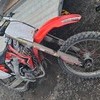 Crf250