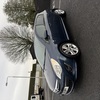 Vauxhall Corsa 1.4 SRi